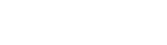 格思书库